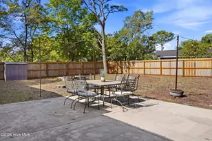 502 Beasley Rd, Wilmington, NC 28409 - Photo 27