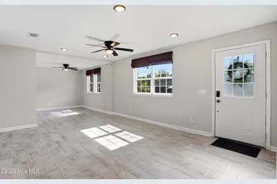 502 Beasley Road, Wilmington, NC 28409 - Photo 5
