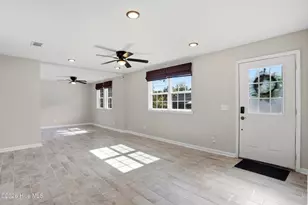 502 Beasley Rd, Wilmington, NC 28409 - Photo 5