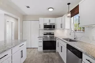 502 Beasley Rd, Wilmington, NC 28409 - Photo 9