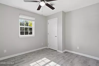 502 Beasley Road, Wilmington, NC 28409 - Photo 25