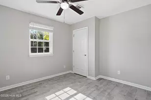 502 Beasley Rd, Wilmington, NC 28409 - Photo 25