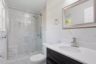 502 Beasley Road, Wilmington, NC 28409 - Photo 19