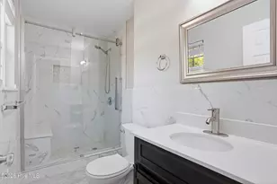 502 Beasley Rd, Wilmington, NC 28409 - Photo 19