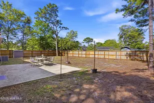 502 Beasley Rd, Wilmington, NC 28409 - Photo 29