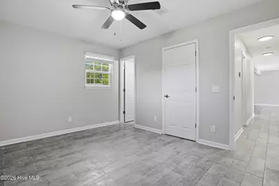 502 Beasley Road, Wilmington, NC 28409 - Photo 17