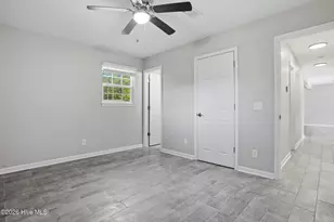 502 Beasley Rd, Wilmington, NC 28409 - Photo 17