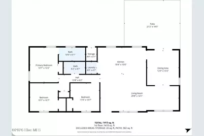 502 Beasley Road, Wilmington, NC 28409 - Photo 3