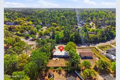 502 Beasley Road, Wilmington, NC 28409 - Photo 37