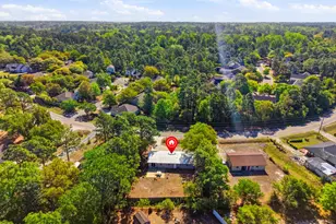 502 Beasley Rd, Wilmington, NC 28409 - Photo 37