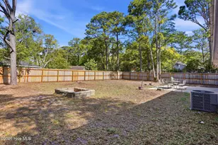 502 Beasley Rd, Wilmington, NC 28409 - Photo 33
