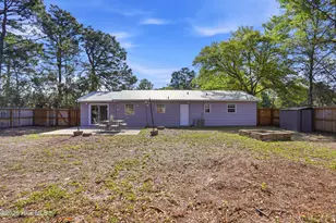 502 Beasley Rd, Wilmington, NC 28409 - Photo 31