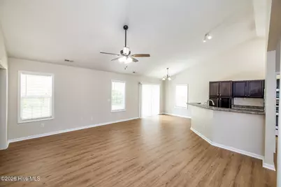 1017 Bally Bunion Lane, Burgaw, NC 28425 - Photo 7
