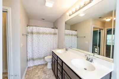 1017 Bally Bunion Lane, Burgaw, NC 28425 - Photo 15