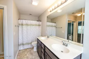 1017 Bally Bunion Lane, Burgaw, NC 28425 - Photo 15