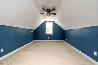 1017 Bally Bunion Lane, Burgaw, NC 28425 - Photo 21