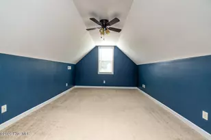 1017 Bally Bunion Lane, Burgaw, NC 28425 - Photo 21