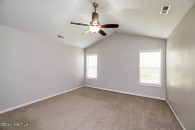 1017 Bally Bunion Lane, Burgaw, NC 28425 - Photo 13