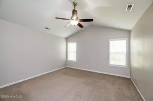 1017 Bally Bunion Lane, Burgaw, NC 28425 - Photo 13