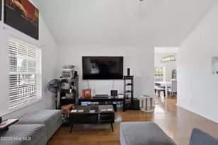 997 Scott Rd, Elizabeth City, NC 27909 - Photo 5