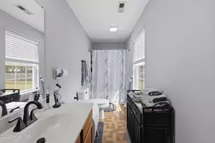 997 Scott Rd, Elizabeth City, NC 27909 - Photo 11