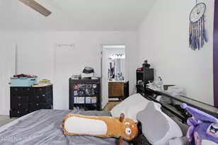 997 Scott Rd, Elizabeth City, NC 27909 - Photo 9