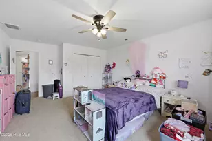 997 Scott Rd, Elizabeth City, NC 27909 - Photo 17