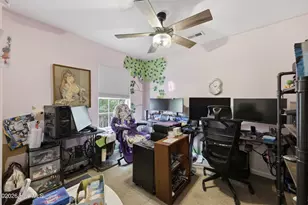 997 Scott Rd, Elizabeth City, NC 27909 - Photo 13