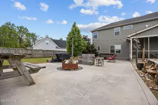 365 Porter Mills Rd, Greenville, NC 27858 - Photo 15