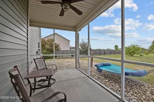 365 Porter Mills Rd, Greenville, NC 27858 - Photo 43