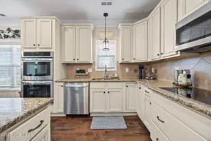 365 Porter Mills Rd, Greenville, NC 27858 - Photo 31