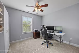 365 Porter Mills Rd, Greenville, NC 27858 - Photo 13