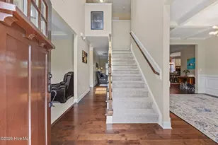 365 Porter Mills Rd, Greenville, NC 27858 - Photo 3