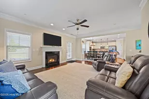 365 Porter Mills Rd, Greenville, NC 27858 - Photo 9