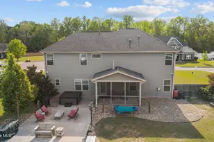 365 Porter Mills Rd, Greenville, NC 27858 - Photo 21