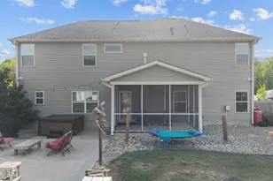 365 Porter Mills Rd, Greenville, NC 27858 - Photo 23