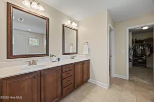 365 Porter Mills Rd, Greenville, NC 27858 - Photo 11