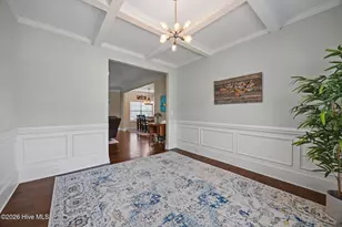 365 Porter Mills Rd, Greenville, NC 27858 - Photo 29
