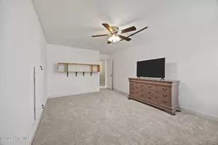 365 Porter Mills Rd, Greenville, NC 27858 - Photo 37