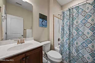 365 Porter Mills Rd, Greenville, NC 27858 - Photo 27