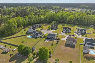 365 Porter Mills Rd, Greenville, NC 27858 - Photo 25