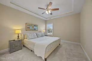 365 Porter Mills Rd, Greenville, NC 27858 - Photo 5