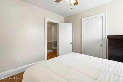 2013 Wheat Street, Rockingham, NC 28379 - Photo 15