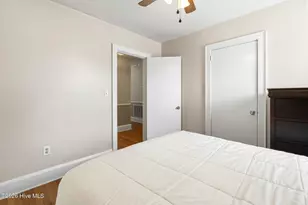 2013 Wheat St, Rockingham, NC 28379 - Photo 15
