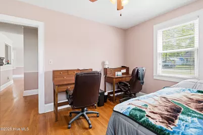 2013 Wheat Street, Rockingham, NC 28379 - Photo 17