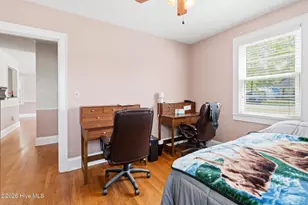 2013 Wheat St, Rockingham, NC 28379 - Photo 17