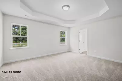 123 Woodford Drive #243, Jacksonville, NC 28540 - Photo 17