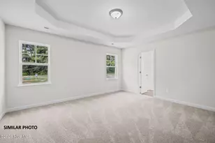 123 Woodford Dr, Jacksonville, NC 28540 - Photo 17
