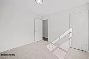 123 Woodford Dr, Jacksonville, NC 28540 - Photo 11