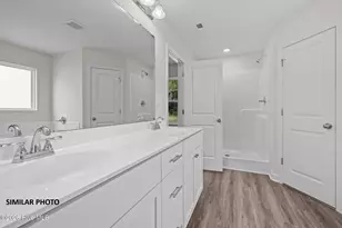 123 Woodford Dr, Jacksonville, NC 28540 - Photo 15